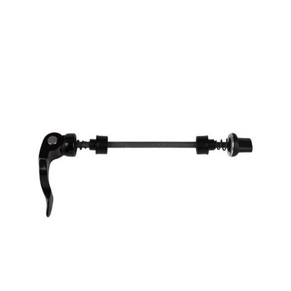 SeaSucker - Flight Deck 15x100mm Plugs