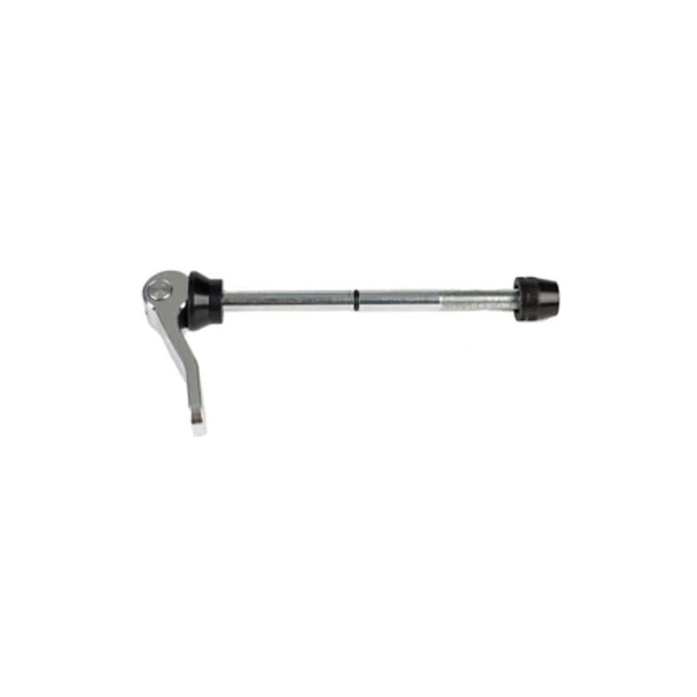 SeaSucker - Replacement Skewer Assembly