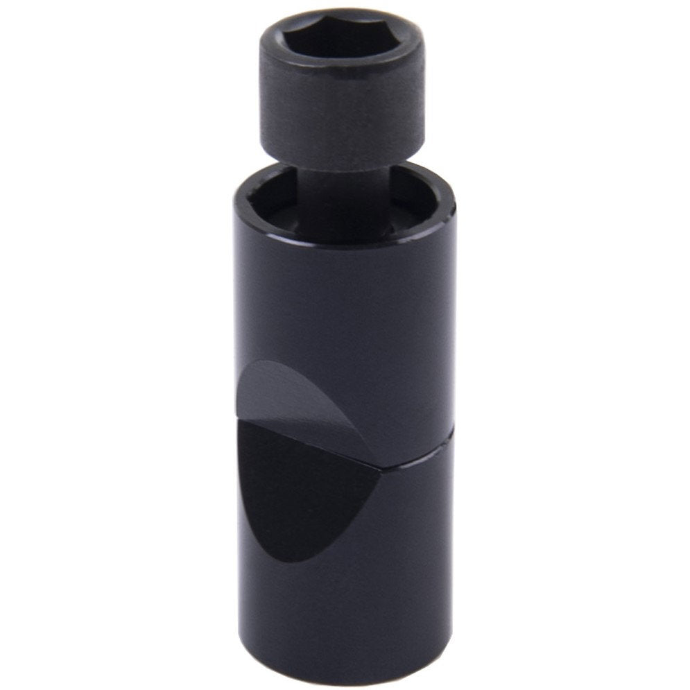 DMR - Sect Bike Internal Seat Collet