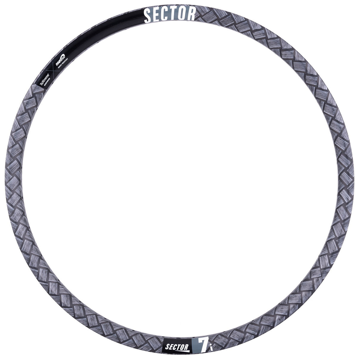 Sector - Rim - 7i - Front - 32h