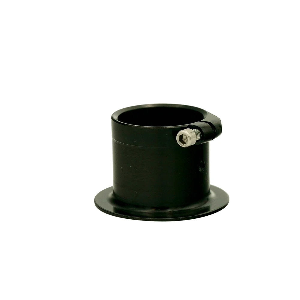 Stans NoTubes - M-Pulse Rear Hub Preload ring