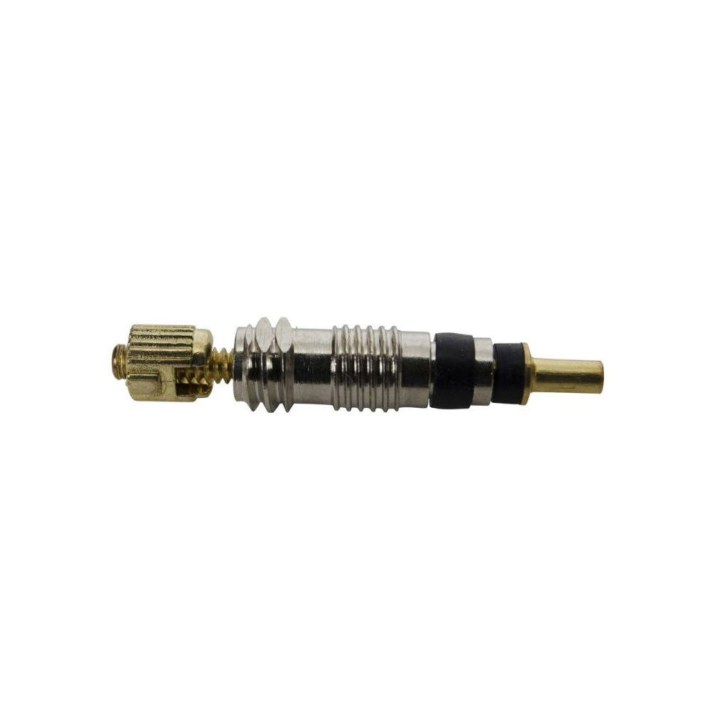 Stans - Tubeless Presta Valve Cores 6 Pack