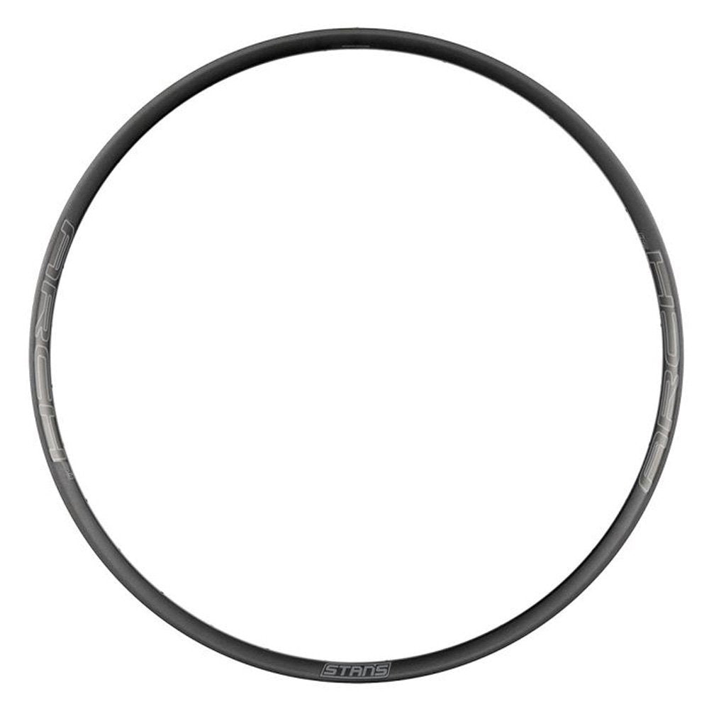 Stans - Rim Arch MK4 27.5 28h Black