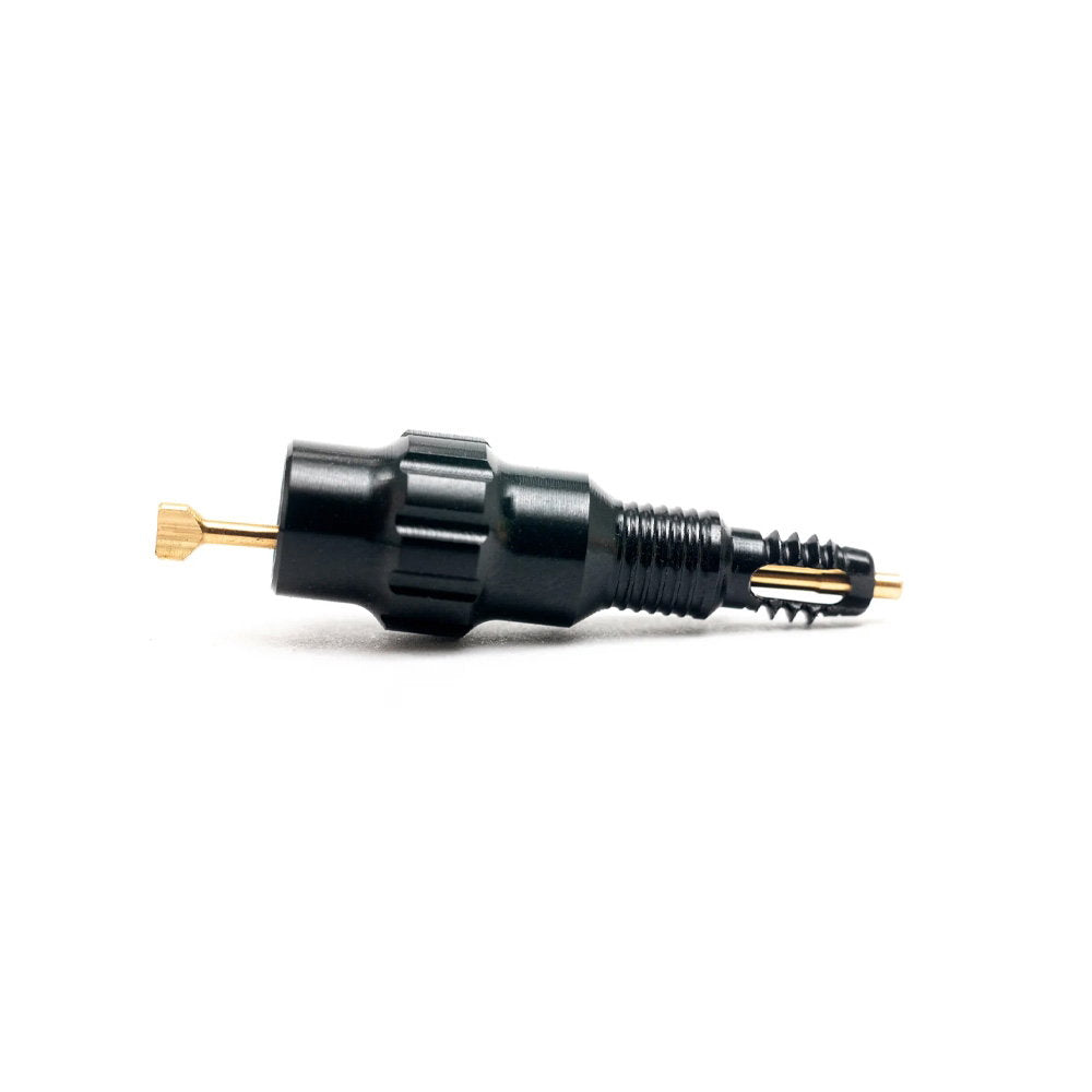 Stans - Tubeless Exo-Core Housing Kit Pair - Black