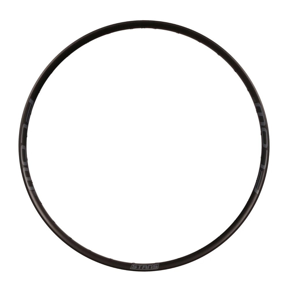 Stans - RIM FLOW S2 29 32H BLACK GR