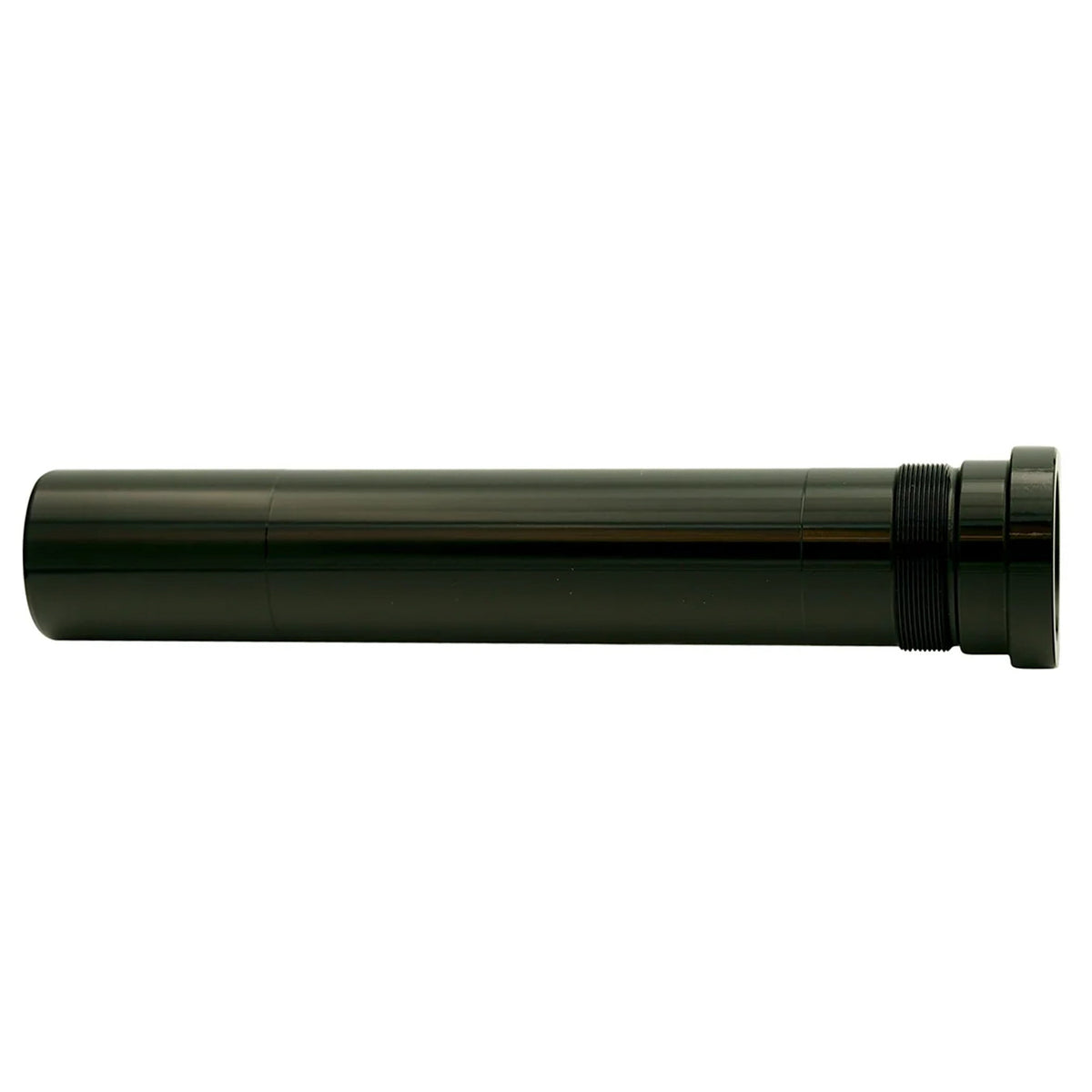 Stans - M-Pulse Front Hub 15mm Axle