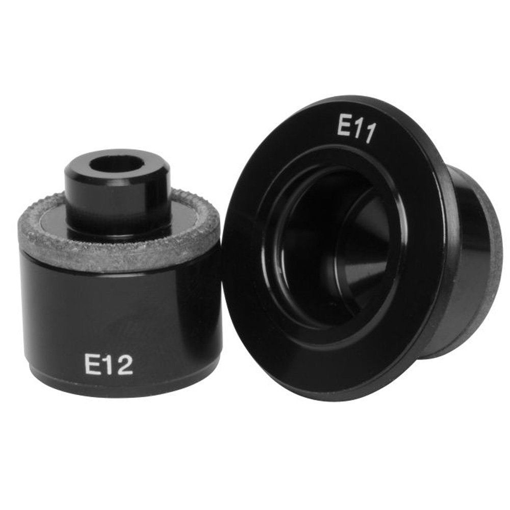 Stans - E-SYNC NEO END CAPS REAR 10X135 QR E11/E12