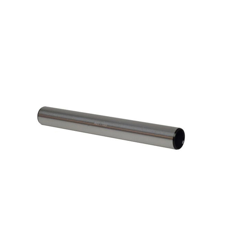 Stans - Neo Ult Rear Axle 12 x 135 142 Single Alloy
