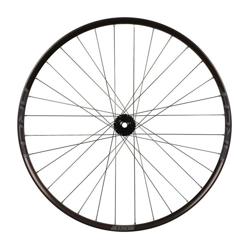 Stans - Wheel Rear Arch S2 29 6B 12x148 MicroSpline