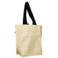 Cobags Bikezac 2.0 Sun Baked Yellow Pannier Bag For Life