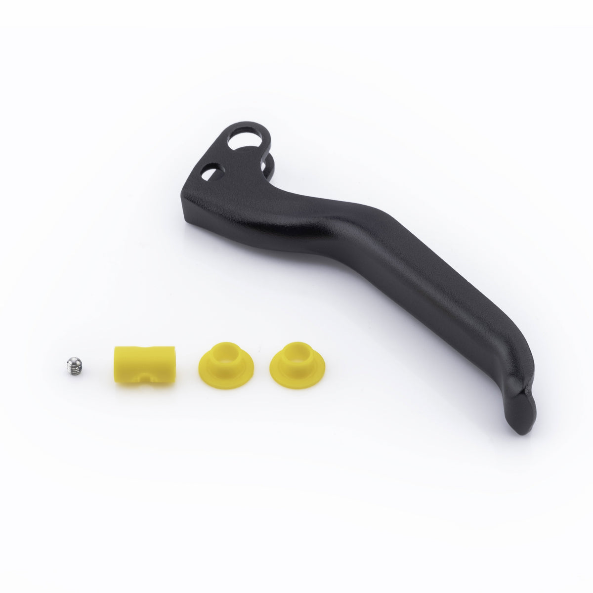 TEKTRO SPARES - Orion HD3.A Lever Blade Kit