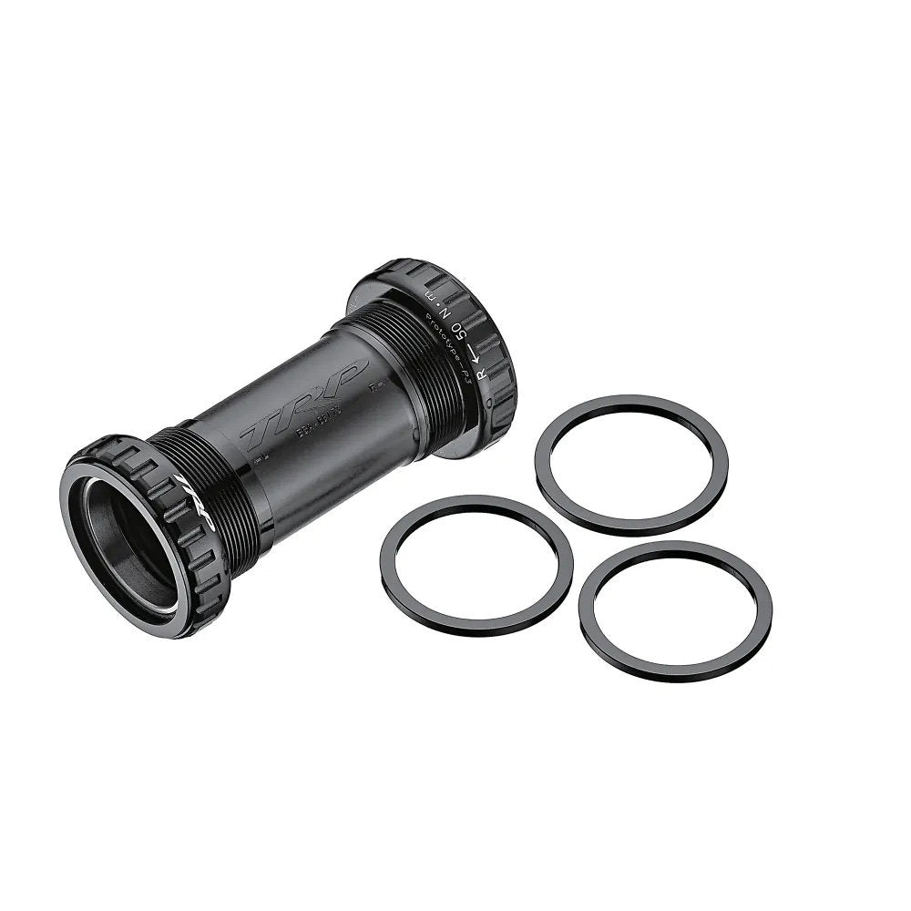 TRP - Bottom Bracket Road BSA 68-73