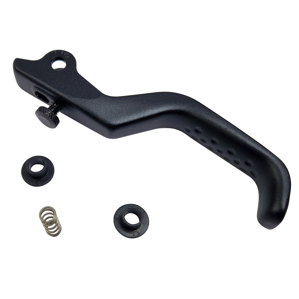 TRP - Spare - EP1.0 Lever Blade for M9040