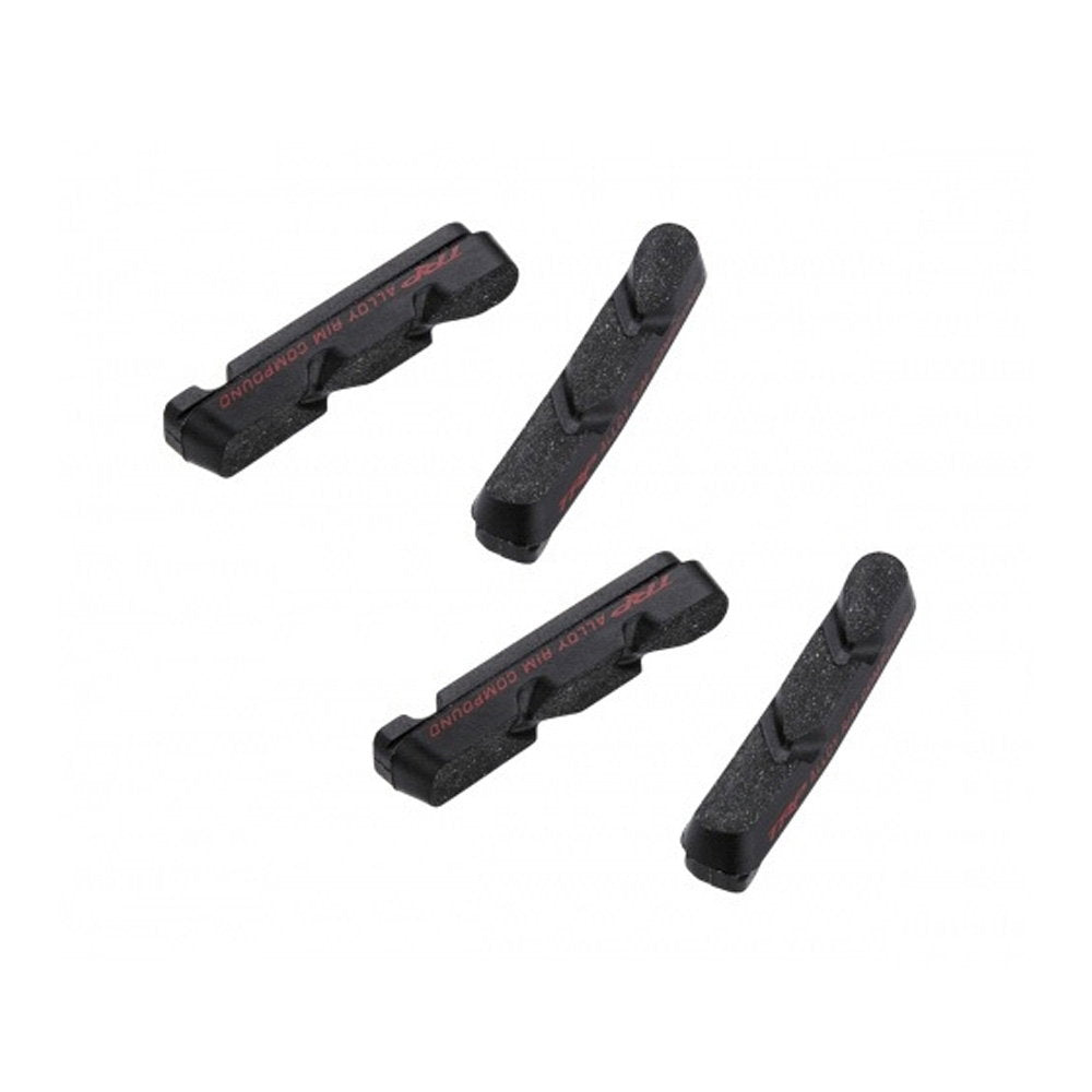 TRP - Alloy Rim Brake Pads P961.11 - 4Pcs