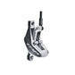 TRP - Spare - DHR Evo GS2.4 Caliper Gold
