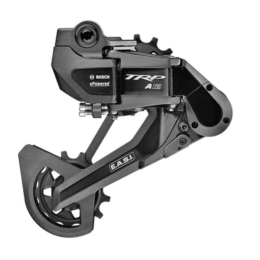 TRP - RD-M8000E EASI 12 Rear Derailleur