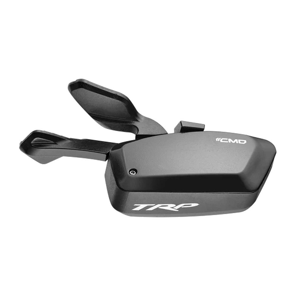 TRP - SW-M8000E-R EASI 12 Shifter