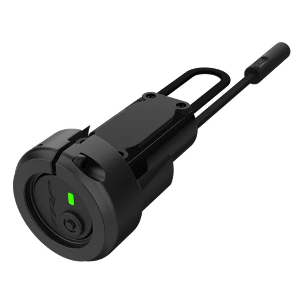TRP - Vistar Wireless Bar End Unit SW-C8000E
