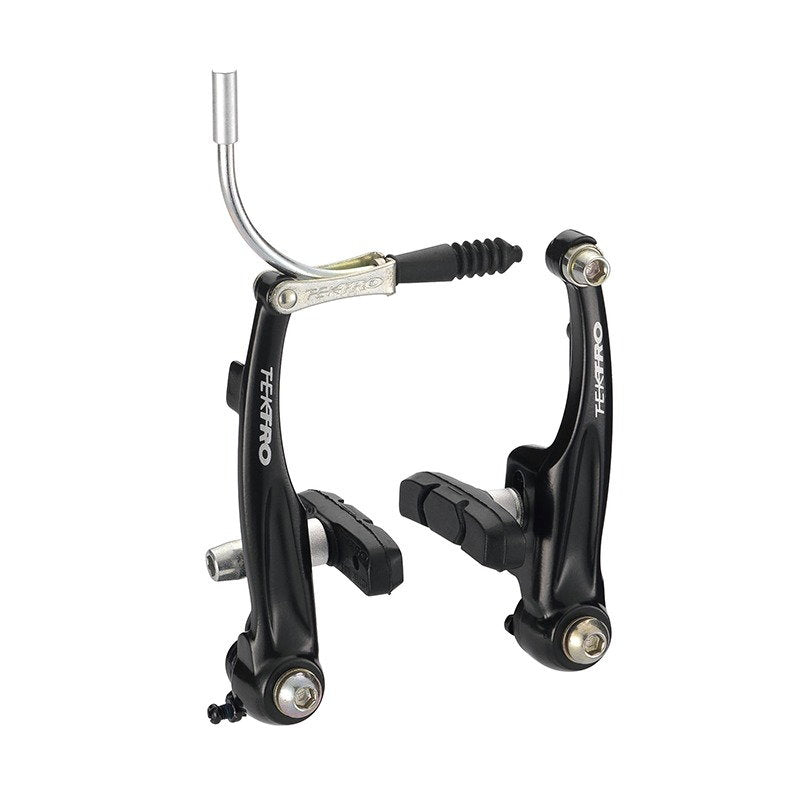 Tektro - 837AL V-Brake