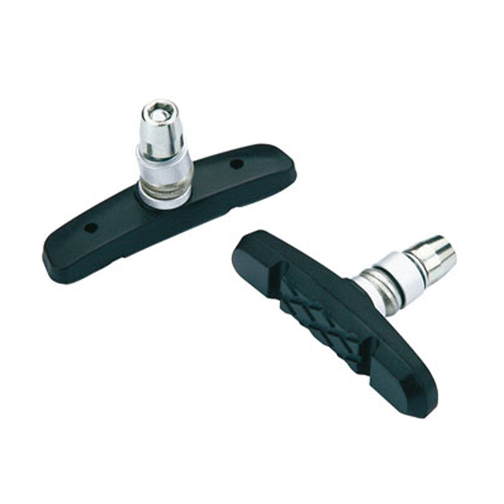 Tektro - 836.12 - V-Brake Pads 63mm