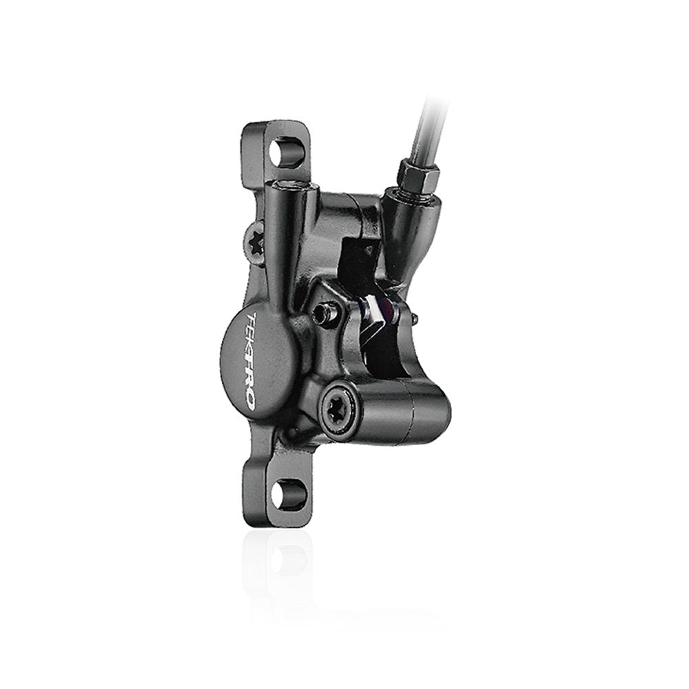Tektro Spares - M390 SB2.X Caliper
