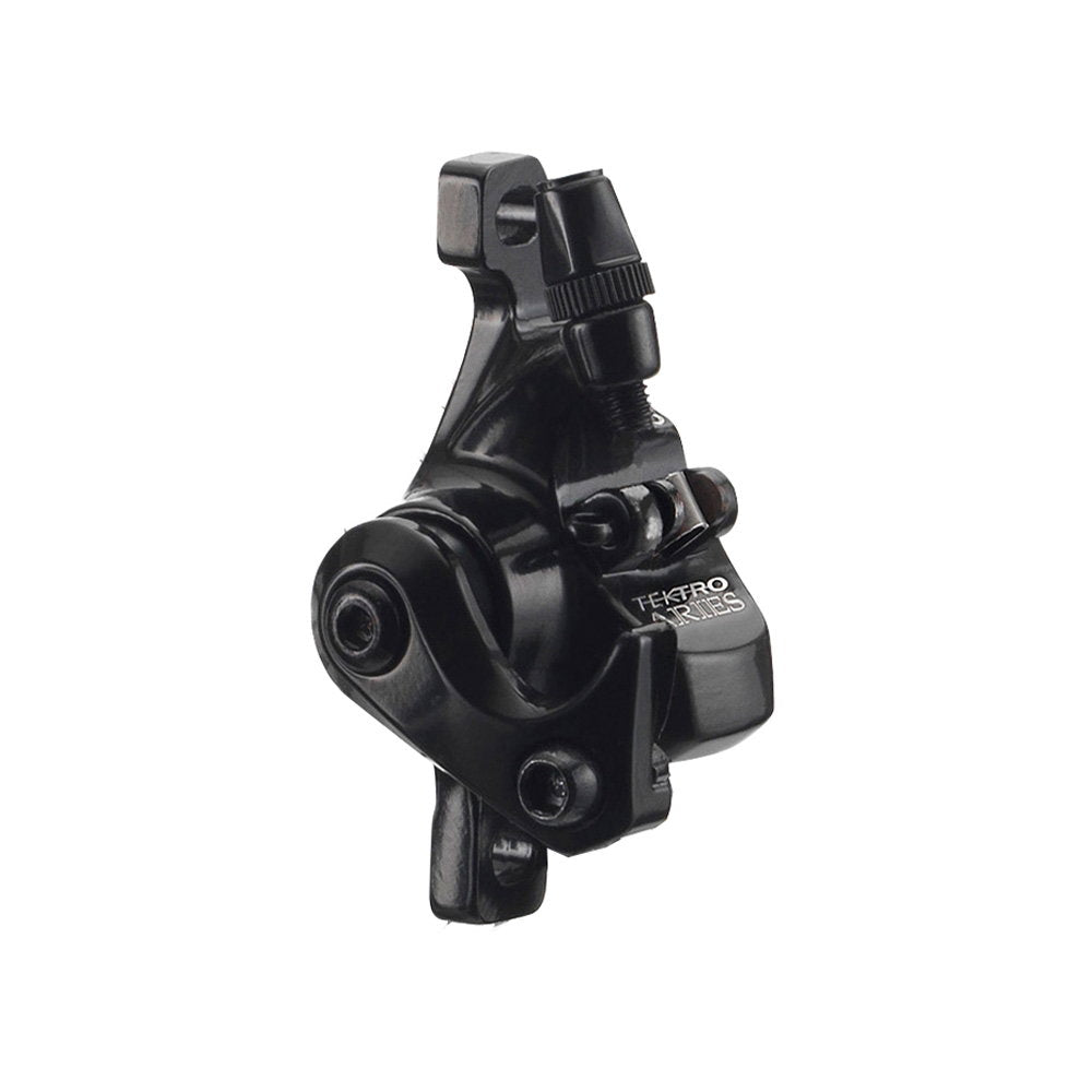 Tektro - Aries MD300 Disc Caliper