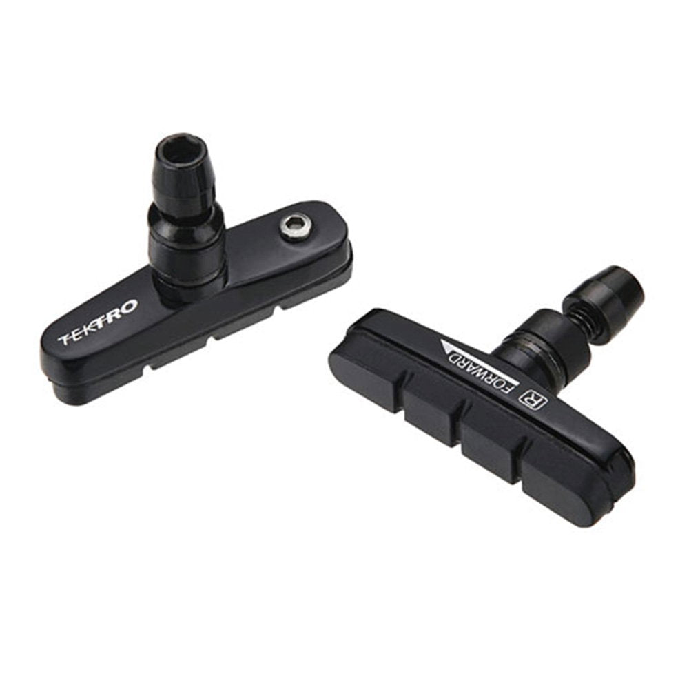 Tektro - 720.12 - CX Cartridge Brake Pads - Pair