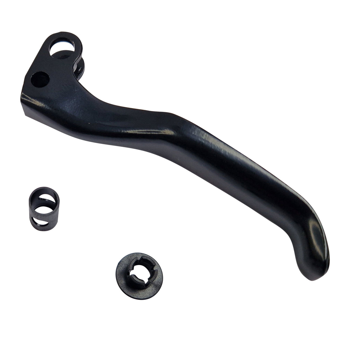 Tektro Spares - M280 - HM1.0 Lever Blade Kit