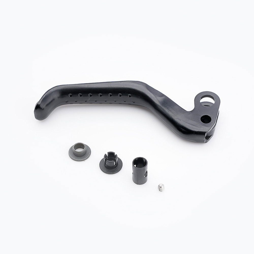 Tektro - HM1.6 Lever Blade Kit