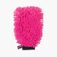 Muc Off 2 in 1 Microfibre Wash Mitt - Bike Boom