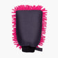 Muc Off 2 in 1 Microfibre Wash Mitt - Bike Boom