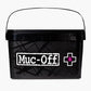 Muc Off 8 in 1 Bicycle Cleaning Kit - Bike Boom