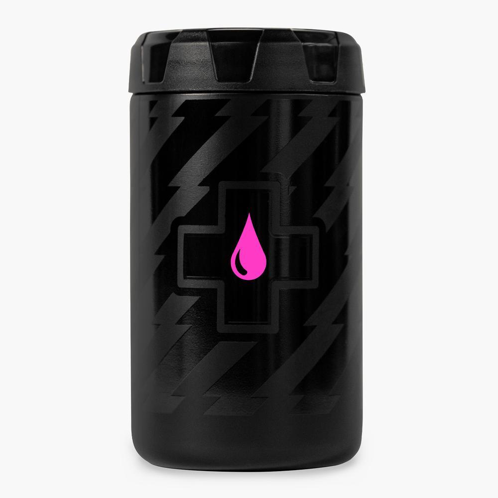 Muc Off Tool Bottle