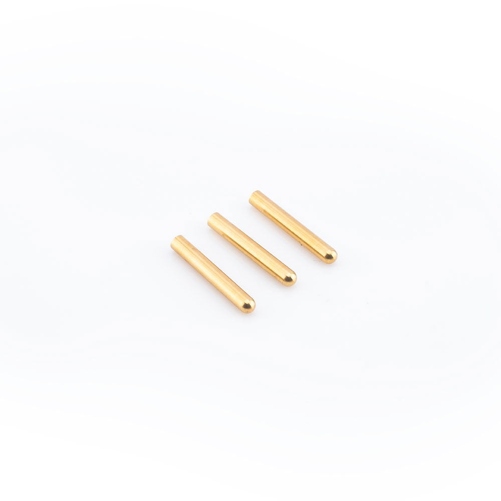 XF - Manic LC Pin Assembly