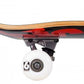 Birdhouse Stage 1 Triple Stack Rasta Complete Skateboard - 8.0" - Bike Boom