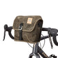 Altura Heritage Handlebar Bag 5L - Bike Boom