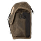 Altura Heritage Handlebar Bag 5L - Bike Boom