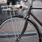 Basil Portland Carrier for 26"/28" Front Wheel - Bike Boom