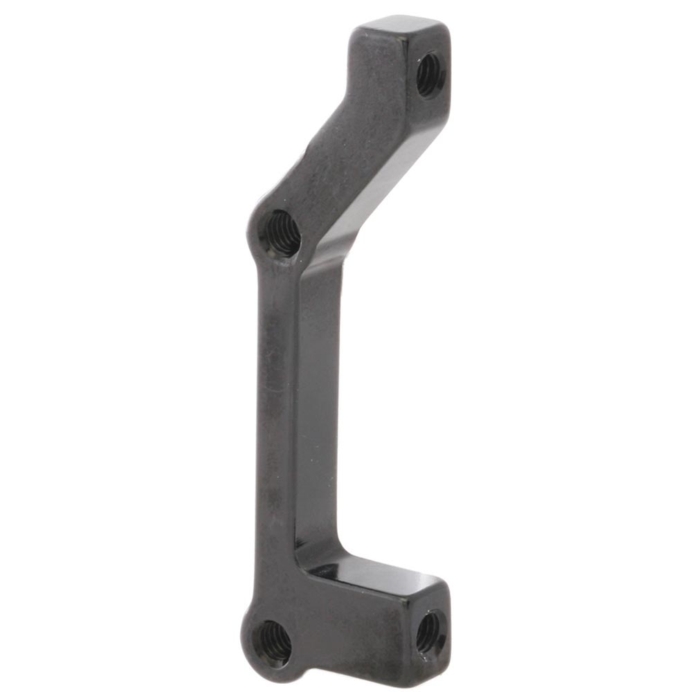 Surly Troll/Ogre Rear Disc Brake Adapter