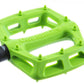 DMR V6 Nylon MTB Flat Pedal - Bike Boom