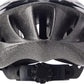 RALEIGH Infusion Lightweight Unisex Cycling Helmet. - Bike Boom