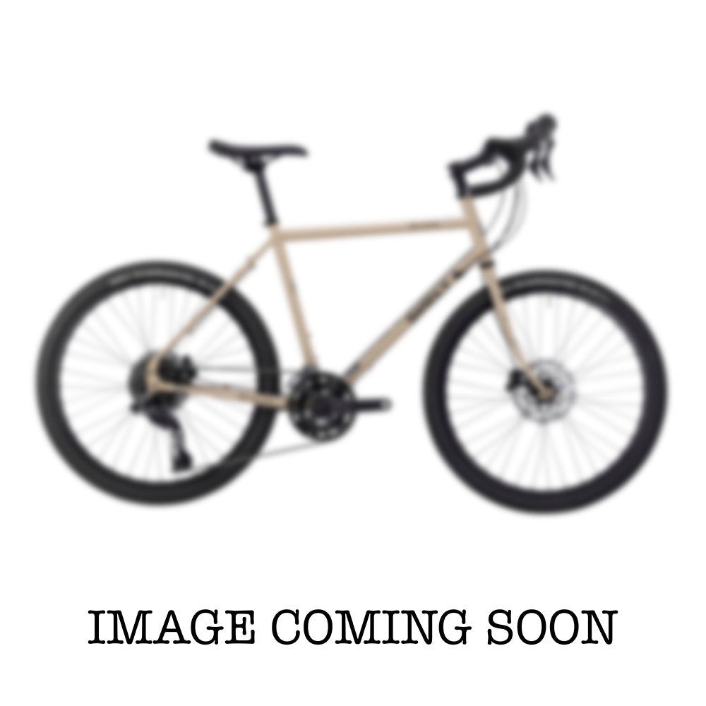 Surly Disc Trucker - 26" - Sword