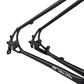 Surly Bridge Club Frameset - Trevor's Closet Black