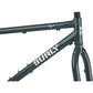 Surly Ogre 29" Frameset - Orlok's Shadow