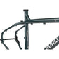 Surly Ogre 29" Frameset - Orlok's Shadow