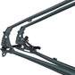 Surly Ogre 29" Frameset - Orlok's Shadow
