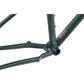 Surly Ogre 29" Frameset - Orlok's Shadow