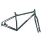 Surly Ogre 29" Frameset - Orlok's Shadow