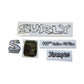 Surly Decal Kits