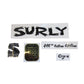 Surly Decal Kits
